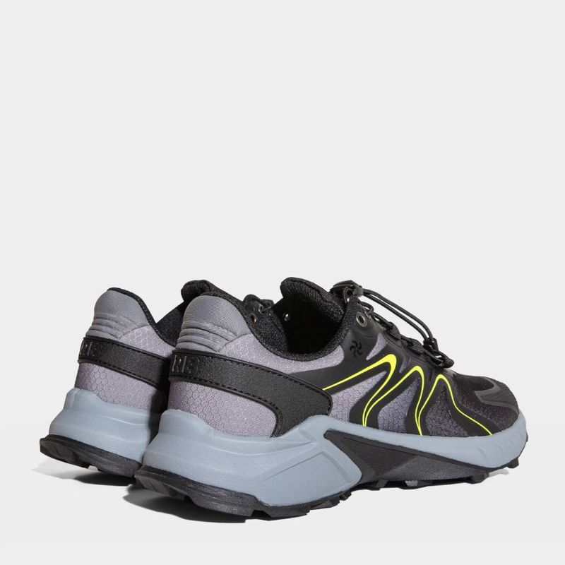 Zapatillas-Deportivas-R18-Hombres-R18-Xw032-NEGRO-41-3