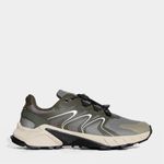Zapatillas-Deportivas-R18-Hombres-R18-Xw032-TAUPE-OLIVO-39