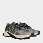 Zapatillas-Deportivas-R18-Hombres-R18-Xw032-TAUPE-OLIVO-39