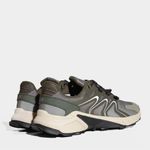 Zapatillas-Deportivas-R18-Hombres-R18-Xw032-TAUPE-OLIVO-39