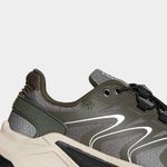 Zapatillas-Deportivas-R18-Hombres-R18-Xw032-TAUPE-OLIVO-39