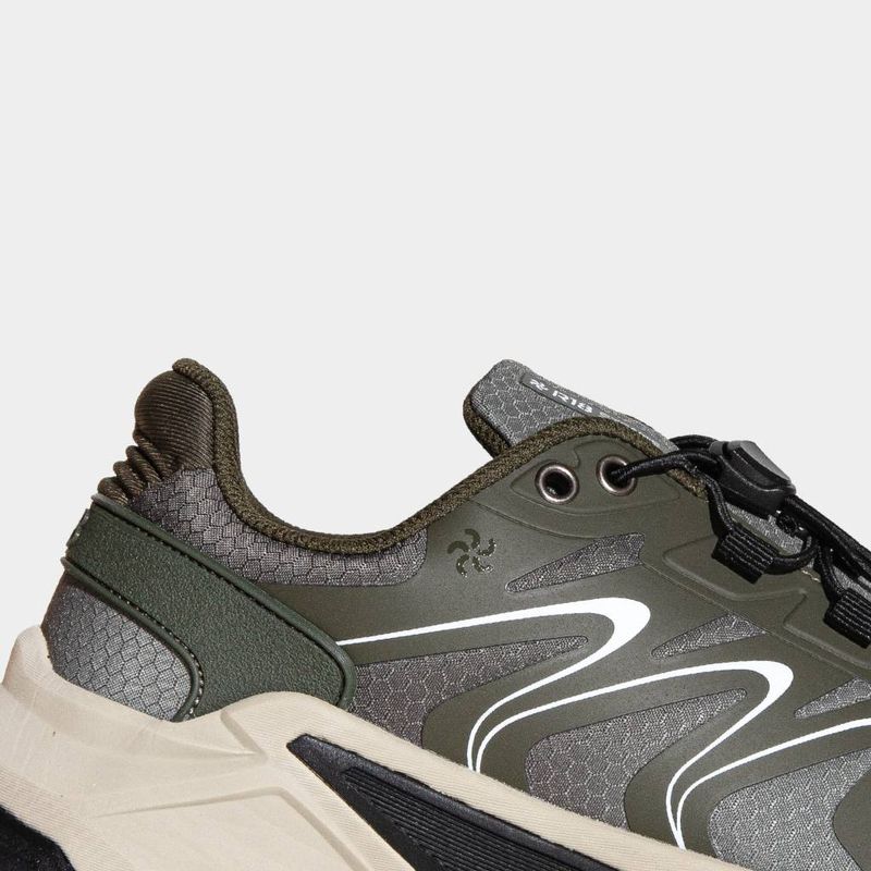 Zapatillas-Deportivas-R18-Hombres-R18-Xw032-TAUPE-OLIVO-39