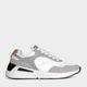 Zapatillas-Urbanas-R18-Hombres-R18-Xw026-GRIS-39-1