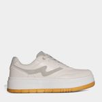 Zapatillas-Urbanas-R18-Mujeres-R18-I0149-BEIGE-40