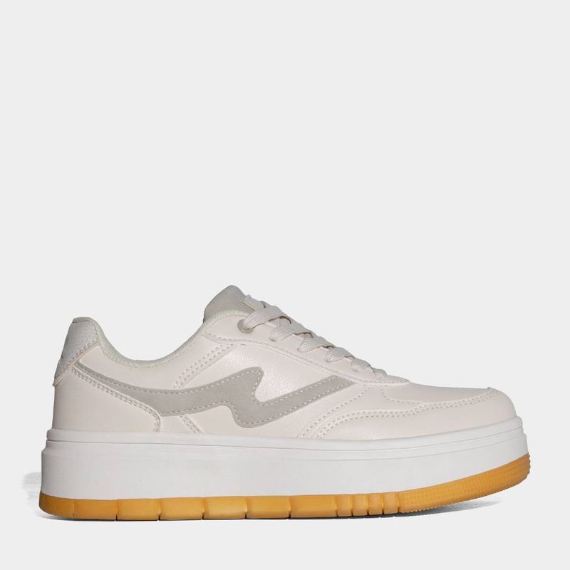 Zapatillas-Urbanas-R18-Mujeres-R18-I0149-BEIGE-40