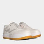 Zapatillas-Urbanas-R18-Mujeres-R18-I0149-BEIGE-40