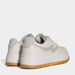 Zapatillas-Urbanas-R18-Mujeres-R18-I0149-BEIGE-40
