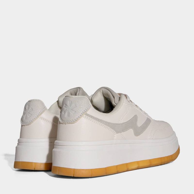 Zapatillas-Urbanas-R18-Mujeres-R18-I0149-BEIGE-40