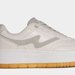 Zapatillas-Urbanas-R18-Mujeres-R18-I0149-BEIGE-40