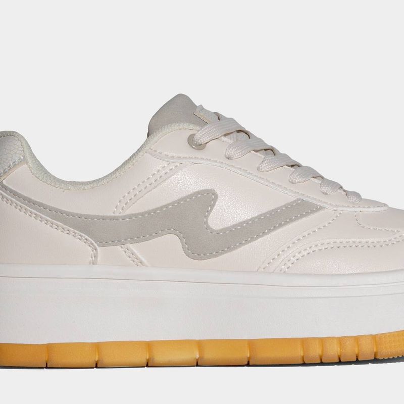 Zapatillas-Urbanas-R18-Mujeres-R18-I0149-BEIGE-40