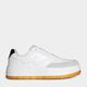 Zapatillas-Urbanas-R18-Mujeres-R18-I0149-BLANCO-35-1