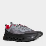 Zapatillas-Urbanas-R18-Hombres-R18-Xw031-NEGRO-GRIS-40