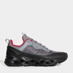 Zapatillas-Urbanas-R18-Hombres-R18-Xw031-NEGRO-GRIS-41