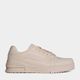 Zapatillas-Urbanas-R18-Mujeres-R18-I0150-NUDE-35-1