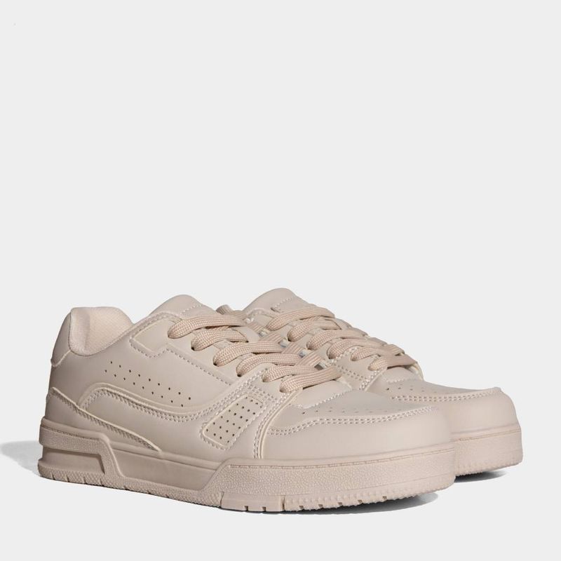 Zapatillas-Urbanas-R18-Mujeres-R18-I0150-NUDE-36