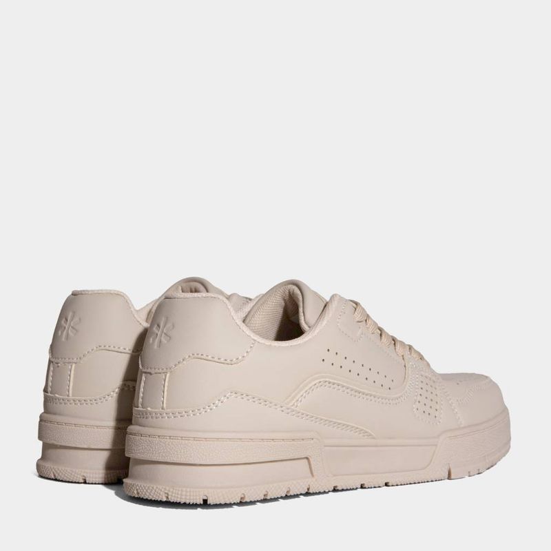 Zapatillas-Urbanas-R18-Mujeres-R18-I0150-NUDE-36