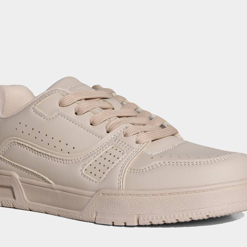 Zapatillas-Urbanas-R18-Mujeres-R18-I0150-NUDE-36