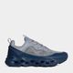 Zapatillas-Urbanas-R18-Hombres-R18-Xw031-AZUL/GRIS-39-1