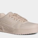 Zapatillas-Urbanas-R18-Mujeres-R18-I0150-NUDE-40