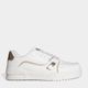 Zapatillas-Urbanas-R18-Mujeres-R18-I0150-BLANCO/DORADO-35-1