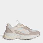 Zapatillas-Urbanas-R18-Mujeres-R18-I0151-NUDE-35