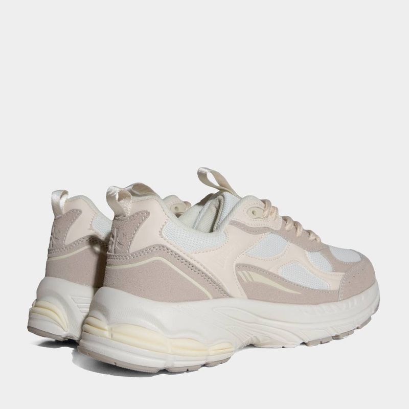 Zapatillas-Urbanas-R18-Mujeres-R18-I0151-NUDE-35