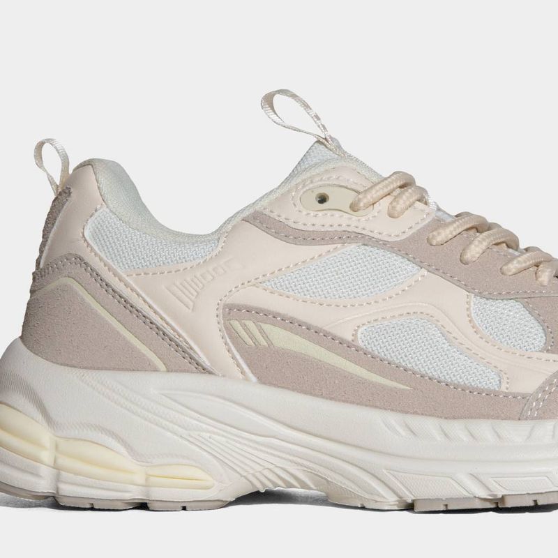 Zapatillas-Urbanas-R18-Mujeres-R18-I0151-NUDE-35