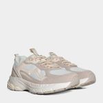 Zapatillas-Urbanas-R18-Mujeres-R18-I0151-NUDE-37