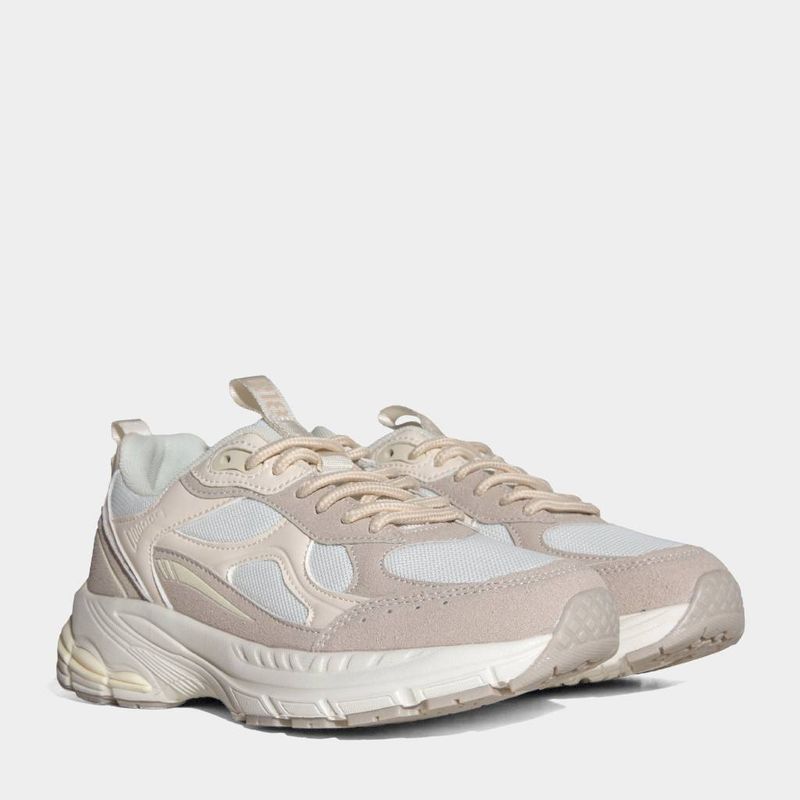 Zapatillas-Urbanas-R18-Mujeres-R18-I0151-NUDE-37