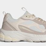 Zapatillas-Urbanas-R18-Mujeres-R18-I0151-NUDE-37