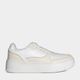 Zapatillas-Urbanas-R18-Mujeres-R18-I0152-BLANCO/BEIGE-35-1