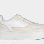 Zapatillas-Urbanas-R18-Mujeres-R18-I0152-BLANCO-BEIGE-40