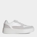 Zapatillas-Urbanas-R18-Mujeres-R18-I0152-BLANCO-35