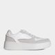 Zapatillas-Urbanas-R18-Mujeres-R18-I0152-BLANCO-35-1
