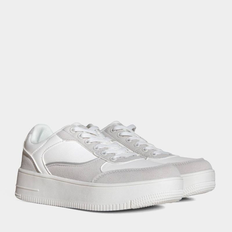 Zapatillas-Urbanas-R18-Mujeres-R18-I0152-BLANCO-35