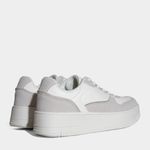 Zapatillas-Urbanas-R18-Mujeres-R18-I0152-BLANCO-35