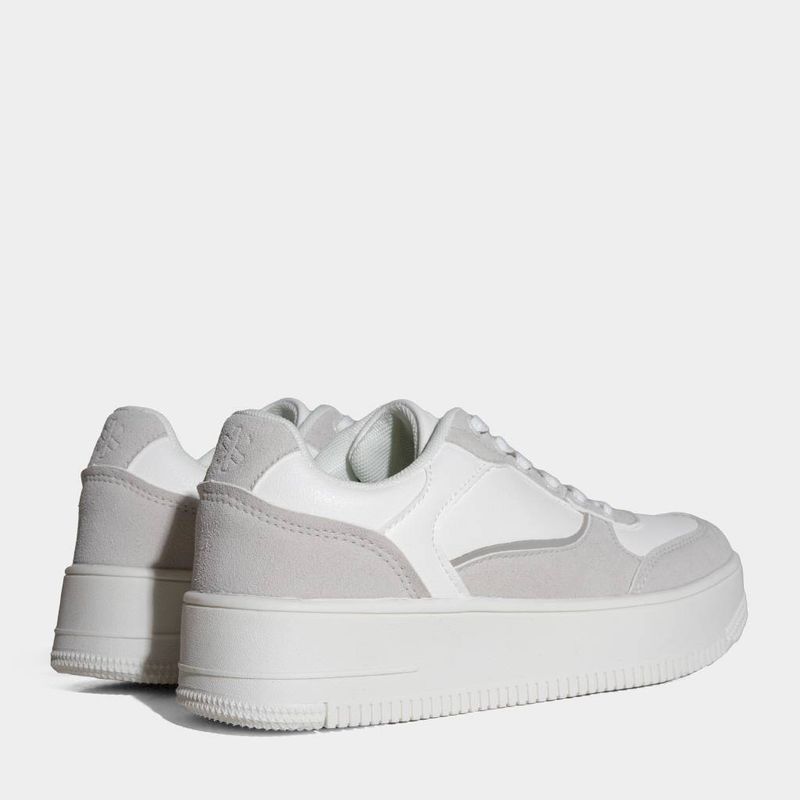 Zapatillas-Urbanas-R18-Mujeres-R18-I0152-BLANCO-35