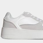 Zapatillas-Urbanas-R18-Mujeres-R18-I0152-BLANCO-35