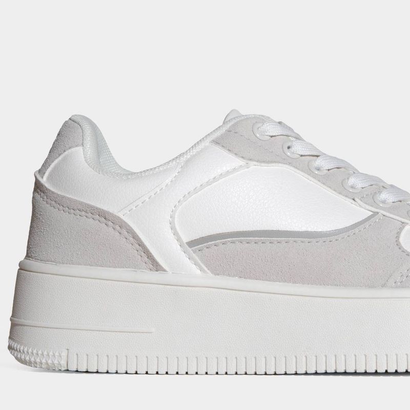 Zapatillas-Urbanas-R18-Mujeres-R18-I0152-BLANCO-35