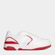 Zapatillas-Urbanas-R18-Mujeres-R18-I0153-BLANCO/ROJO-35-1