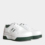 Zapatillas-Urbanas-R18-Mujeres-R18-I0145-BLANCO-VERDE-35