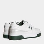 Zapatillas-Urbanas-R18-Mujeres-R18-I0145-BLANCO-VERDE-35
