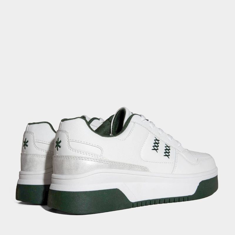 Zapatillas-Urbanas-R18-Mujeres-R18-I0145-BLANCO-VERDE-35