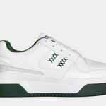 Zapatillas-Urbanas-R18-Mujeres-R18-I0145-BLANCO-VERDE-35