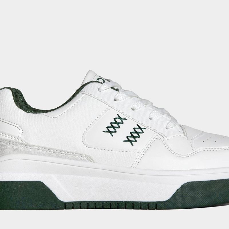 Zapatillas-Urbanas-R18-Mujeres-R18-I0145-BLANCO-VERDE-35