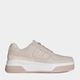 Zapatillas-Urbanas-R18-Mujeres-R18-I0145-NUDE-35-1
