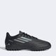 ZAPATILLAS-ADIDAS-JUNIOR-JH9117-DEPORTIVO-III-TF-J-NEGRO-03-1