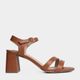 SANDALIAS-FOOTLOOSE-MUJERES-FCH-RS022-CELINA-MARRON-35-1