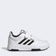 Zapatillas-Urbanas-Adidas-Pre-Escolar-Gw1981-Tensaur-Sport-2-Cf-BLANCO-1-1