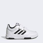 Zapatillas-Urbanas-Adidas-Pre-Escolar-Gw1981-Tensaur-Sport-2-Cf-BLANCO-3